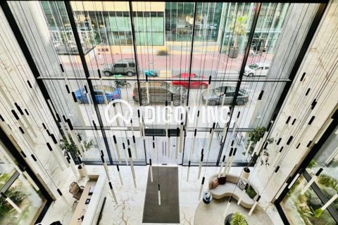 Apartment de 1 dormitorio en District 11, UAE No. 184870 17