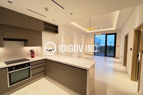 Apartment de 1 dormitorio en District 11, UAE No. 184870
