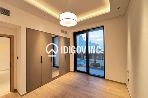 Apartment de 1 dormitorio en District 11, UAE No. 184870 4