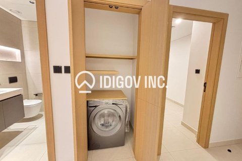 Apartment de 1 dormitorio en District 11, UAE No. 184870 13