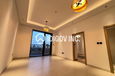 Apartment de 1 dormitorio en District 11, UAE No. 184870 12