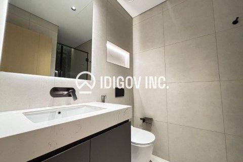 Apartment de 1 dormitorio en District 11, UAE No. 184870 8