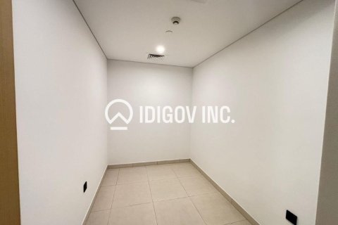 Apartment de 1 dormitorio en District 11, UAE No. 184870 14