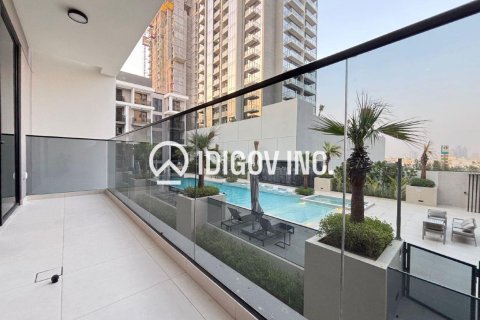 Apartment de 1 dormitorio en District 11, UAE No. 184870 7