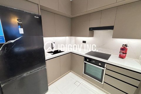 Apartment de 1 dormitorio en District 11, UAE No. 184870 19