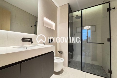 Apartment de 1 dormitorio en District 11, UAE No. 184870 18
