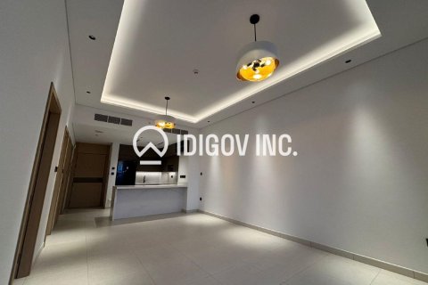 Apartment de 1 dormitorio en District 11, UAE No. 184870 16