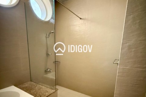 Apartment de 3 dormitorios en Tiara Residences, UAE No. 184872 16