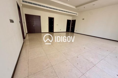 Apartment de 3 dormitorios en Tiara Residences, UAE No. 184872