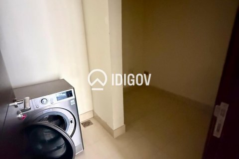 Apartment de 3 dormitorios en Tiara Residences, UAE No. 184872 14