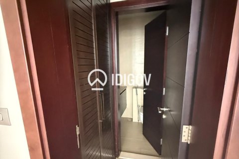 Apartment de 3 dormitorios en Tiara Residences, UAE No. 184872 8