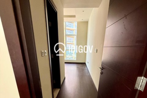 Квартира с 2 спальнями в Tiara Residences, ОАЭ №184871 13