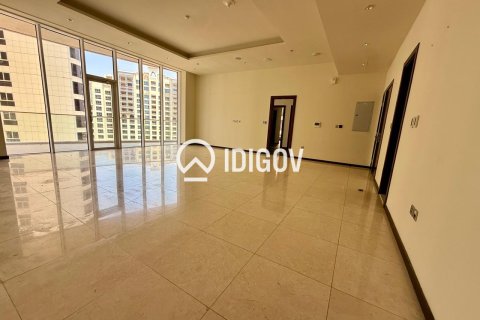 Квартира с 2 спальнями в Tiara Residences, ОАЭ №184871 4