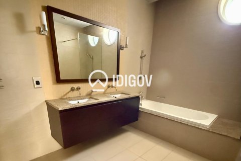 Квартира с 2 спальнями в Tiara Residences, ОАЭ №184871 11