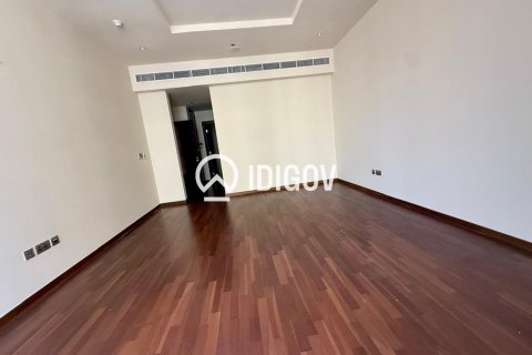 Квартира с 2 спальнями в Tiara Residences, ОАЭ №184871 6
