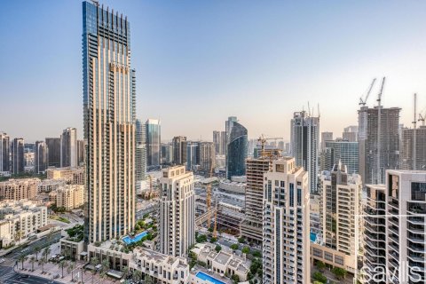 Appartement de 1 chambre  No. 118200 21