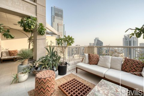 Appartement de 1 chambre  No. 118200 13