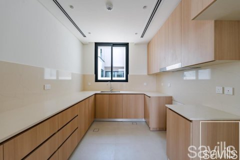 Villa de 4 dormitorios No. 118206 8