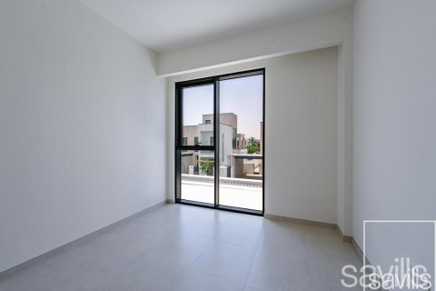 Villa de 4 dormitorios No. 118206 19