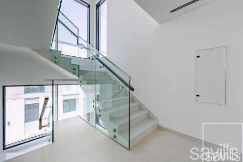 Villa de 4 dormitorios No. 118206 15