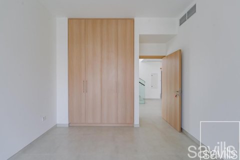 Villa de 4 dormitorios No. 118206 14