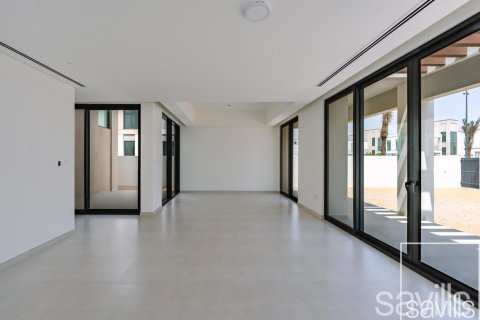 Villa de 4 dormitorios No. 118206 6