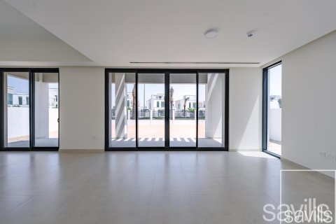 Villa de 4 dormitorios No. 118206 7