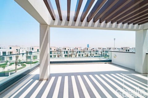 Villa de 4 dormitorios No. 118206 12