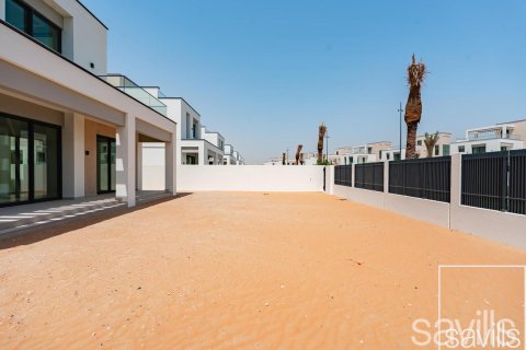 Villa de 4 dormitorios No. 118206 27