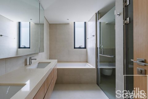 Villa de 4 dormitorios No. 118206 21