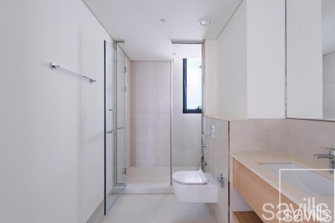 Villa de 4 dormitorios No. 118206 16