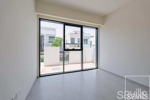 Villa de 4 dormitorios No. 118206 18