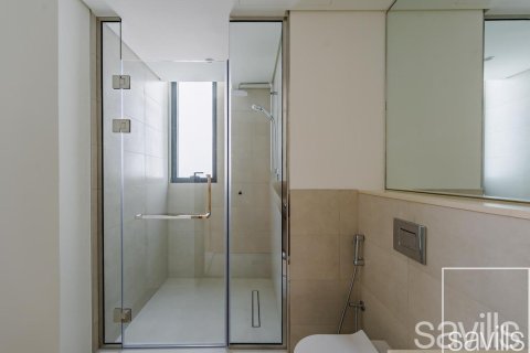 Villa de 4 dormitorios No. 118206 9