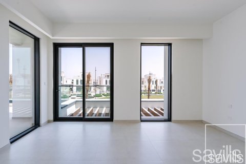 Villa de 4 dormitorios No. 118206 23