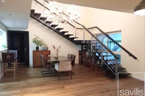 3 غرف نوم شقة  رقم 118203 4