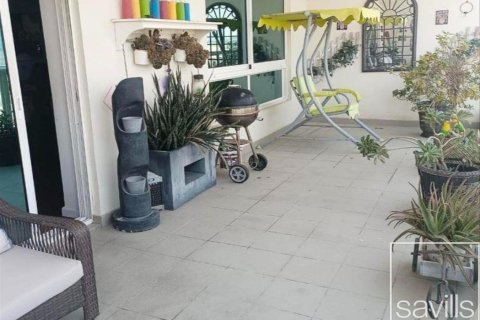 3 غرف نوم شقة  رقم 118203 12