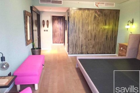 3 غرف نوم شقة  رقم 118203 9