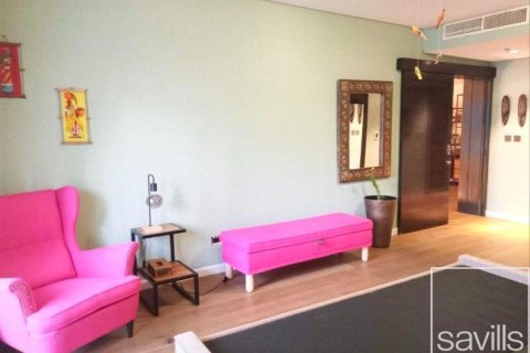 3 غرف نوم شقة  رقم 118203 8