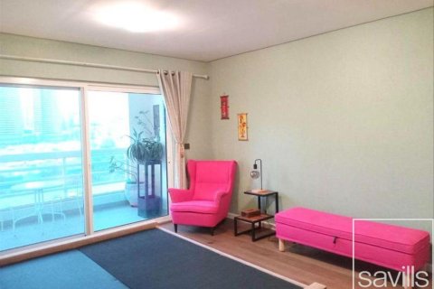 3 غرف نوم شقة  رقم 118203 10