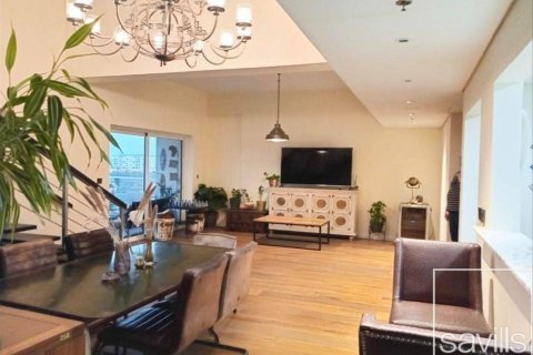 3 غرف نوم شقة  رقم 118203 3