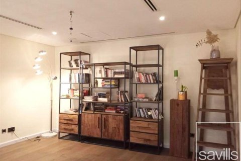 3 غرف نوم شقة  رقم 118203 5