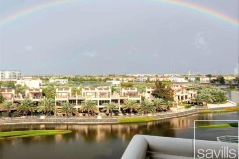 3 غرف نوم شقة  رقم 118203 2