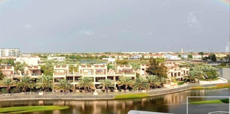 3 غرف نوم شقة  رقم 118203