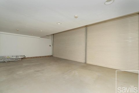 5 غرفة نوم  فيلا  رقم 118202 24