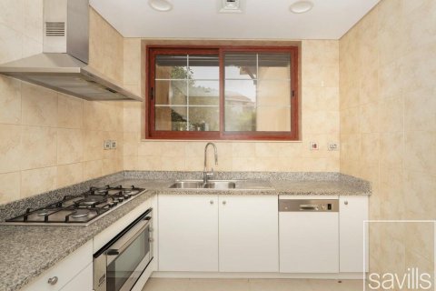 5 غرفة نوم  فيلا  رقم 118202 7