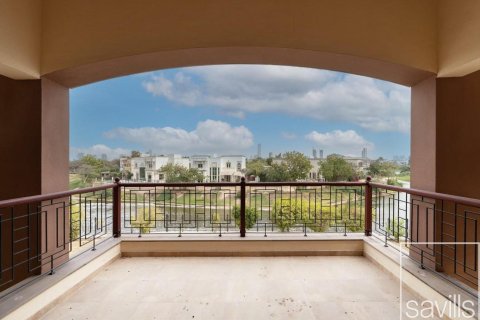 5 غرفة نوم  فيلا  رقم 118202 9