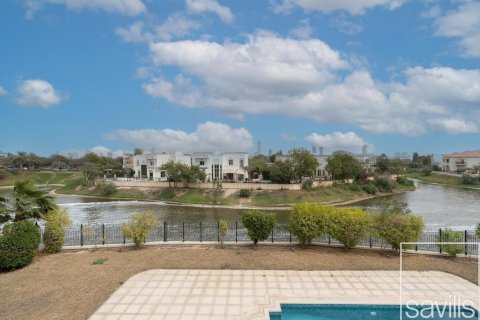 5 غرفة نوم  فيلا  رقم 118202 11