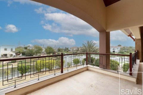 5 غرفة نوم  فيلا  رقم 118202 12