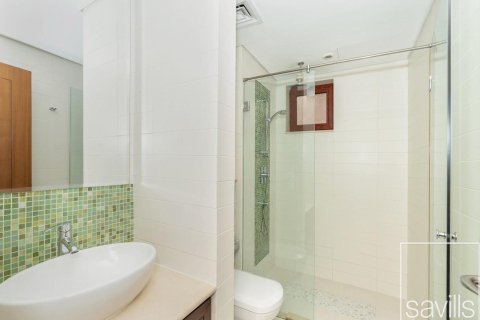 5 غرفة نوم  فيلا  رقم 118202 22