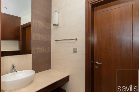 5 غرفة نوم  فيلا  رقم 118202 20